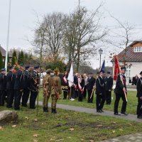 Zobacz w powiększeniu: 11 listopada 2023 (22)